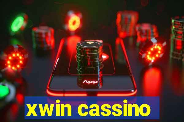 xwin cassino