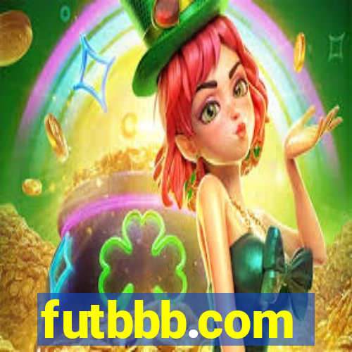 futbbb.com