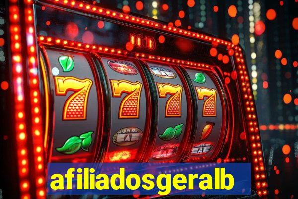 afiliadosgeralbet.com