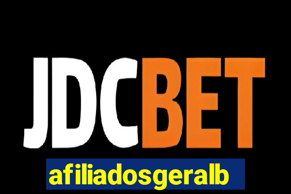 afiliadosgeralbet.com