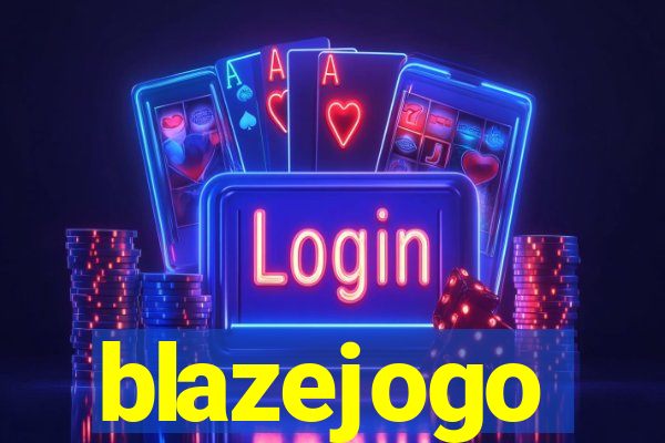 blazejogo