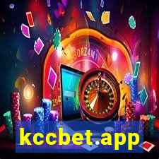 kccbet.app