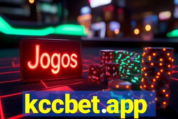 kccbet.app