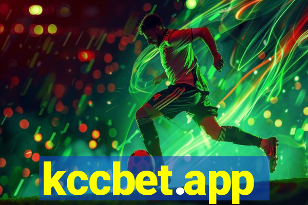 kccbet.app