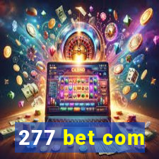 277 bet com