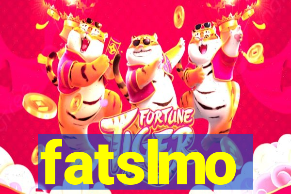 fatslmo