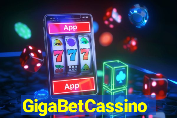 GigaBetCassino