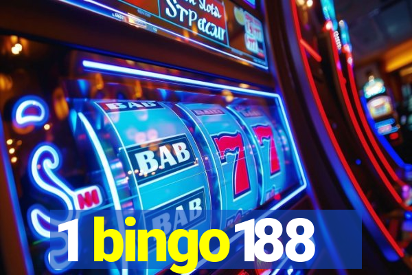 1 bingo188