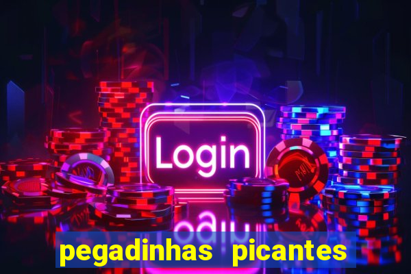 pegadinhas picantes do silvio santos