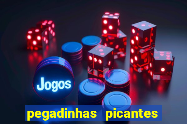 pegadinhas picantes do silvio santos