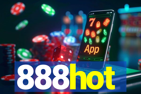 888hot