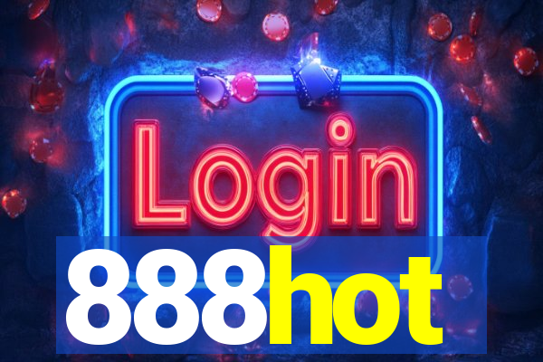 888hot