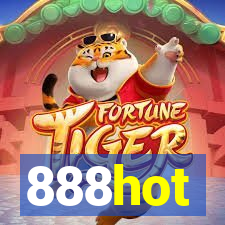 888hot