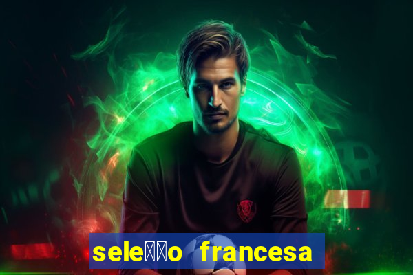 sele莽茫o francesa de basquete jogadores olimp铆adas