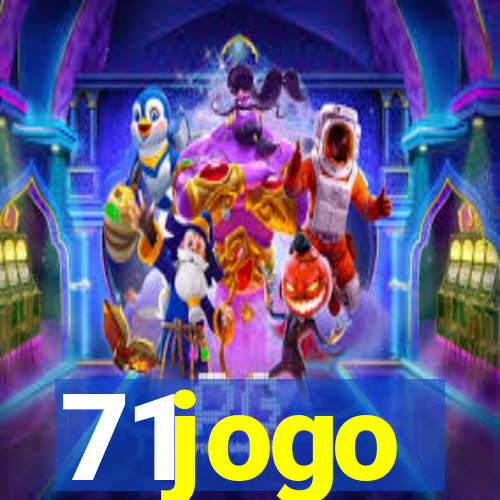 71jogo