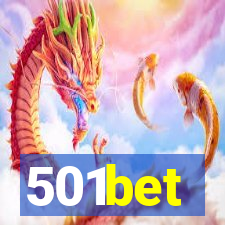 501bet