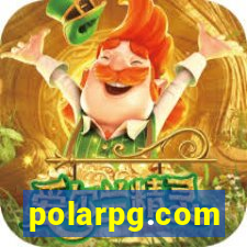 polarpg.com