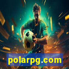 polarpg.com