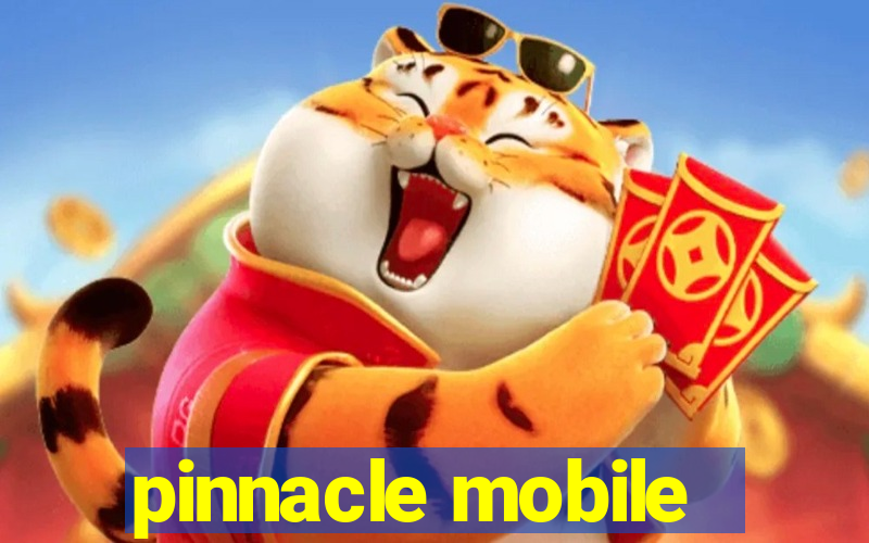 pinnacle mobile