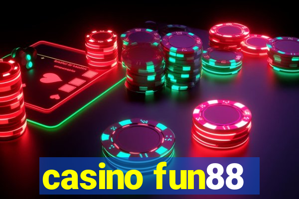 casino fun88