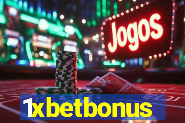 1xbetbonus