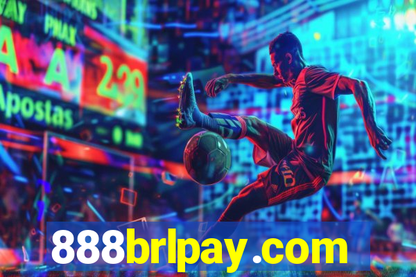 888brlpay.com