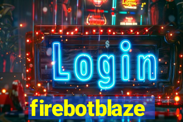 firebotblaze