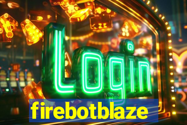 firebotblaze