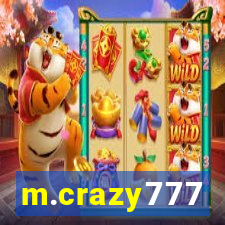 m.crazy777