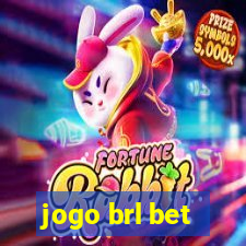 jogo brl bet