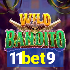 11bet9