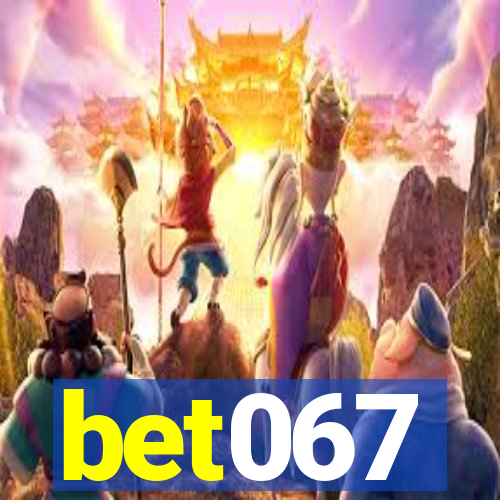 bet067