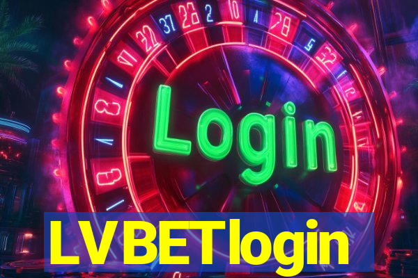 LVBETlogin