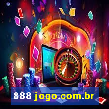 888 jogo.com.br