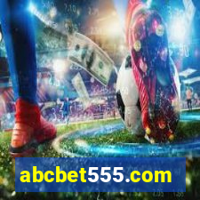 abcbet555.com