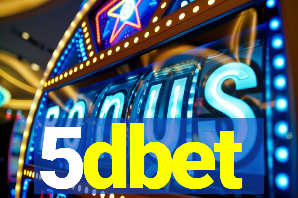 5dbet