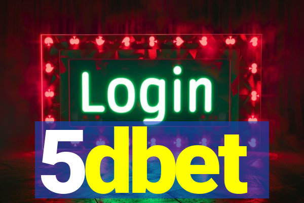 5dbet