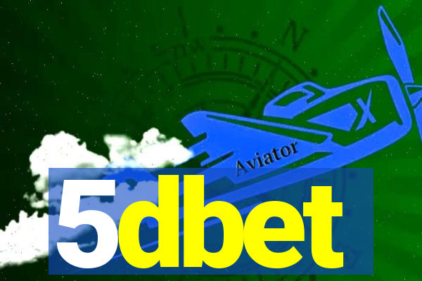 5dbet