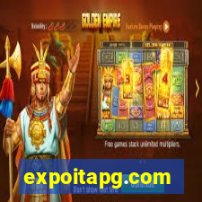 expoitapg.com