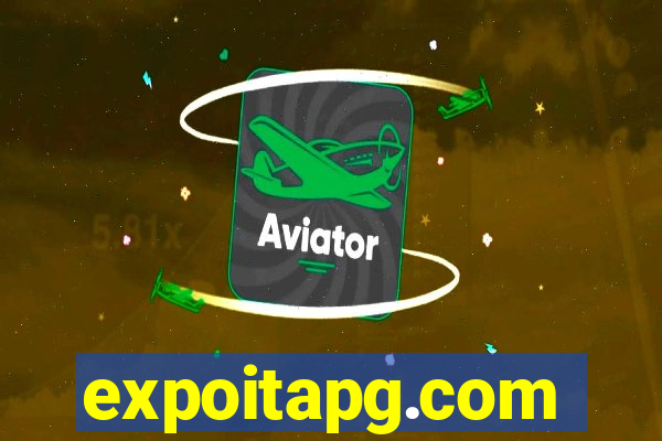 expoitapg.com