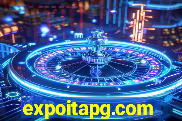 expoitapg.com