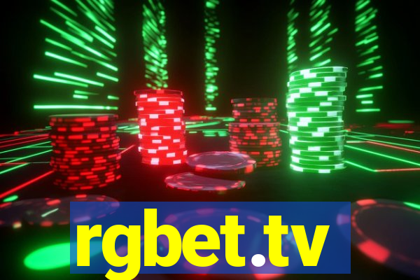 rgbet.tv