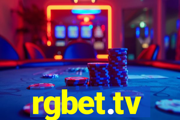 rgbet.tv