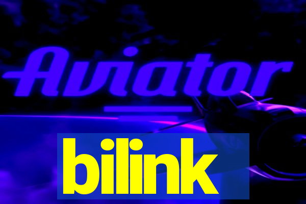 bilink