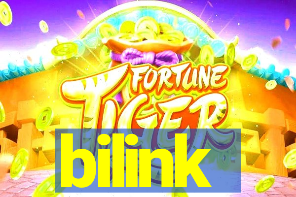 bilink