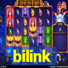 bilink