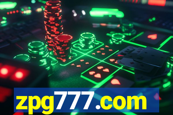 zpg777.com