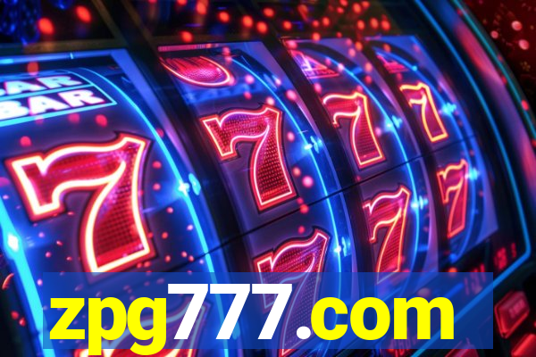 zpg777.com