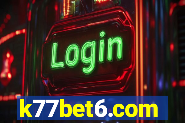 k77bet6.com