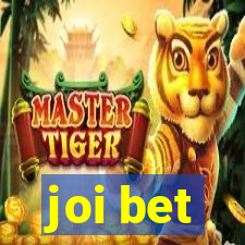 joi bet